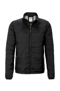 HAKRO Loftjacke — 2