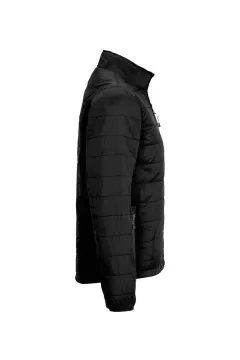 HAKRO Loftjacke — 5