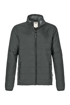 HAKRO Loftjacke — 7