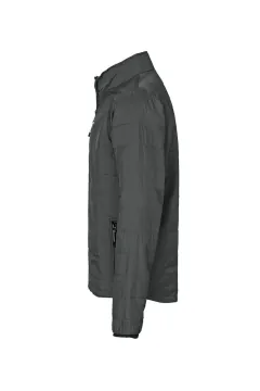 HAKRO Loftjacke — 8