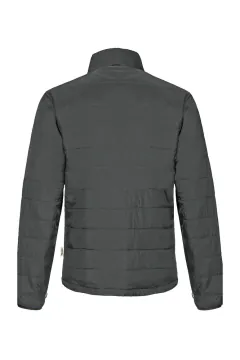 HAKRO Loftjacke — 9
