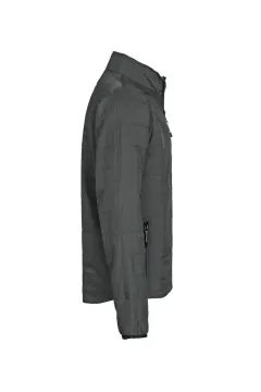 HAKRO Loftjacke — 10