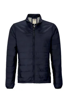 HAKRO Loftjacke — 12