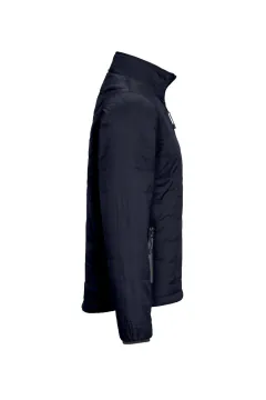 HAKRO Loftjacke — 15