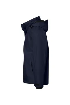 HAKRO 3-w-1 Kurtka Activejacke — 13