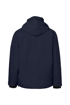 HAKRO 3-w-1 Kurtka Activejacke — 14