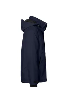 HAKRO 3-w-1 Kurtka Activejacke — 15