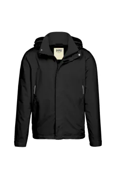 HAKRO Rain Jacket — 2