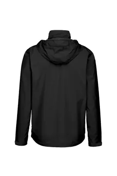 HAKRO Rain Jacket — 4