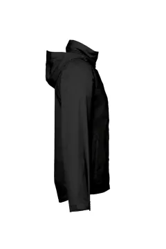 HAKRO Rain Jacket — 5