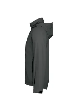 HAKRO Rain Jacket — 8