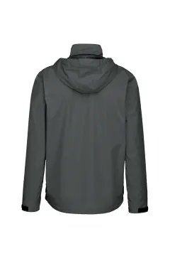 HAKRO Rain Jacket — 9