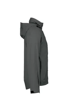 HAKRO Rain Jacket — 10