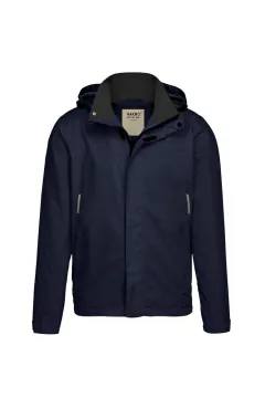 HAKRO Rain Jacket — 12