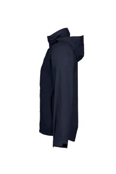 HAKRO Rain Jacket — 13