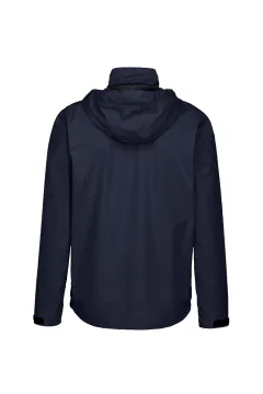 HAKRO Rain Jacket — 14
