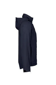 HAKRO Rain Jacket — 15