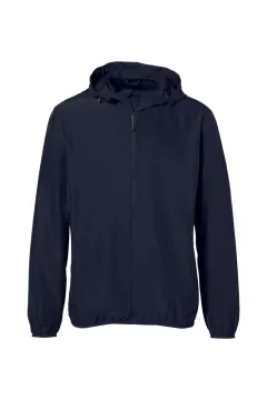 HAKRO Ultralight-Jacke — 7