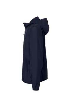 HAKRO Ultralight-Jacke — 8
