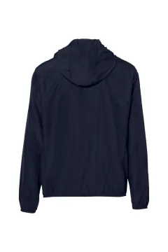 HAKRO Ultralight-Jacke — 9