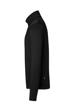 HAKRO Tecjacke ECO — 3