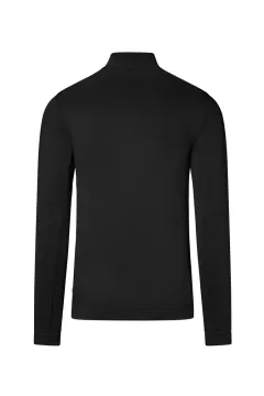 HAKRO Tecjacke ECO — 4