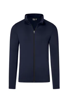 HAKRO Tecjacke ECO — 7