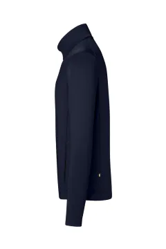 HAKRO Tecjacke ECO — 8