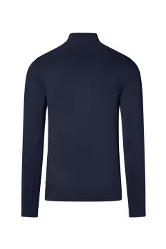 HAKRO Tecjacke ECO — 9