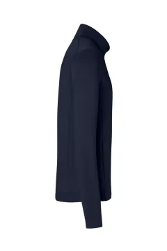 HAKRO Tecjacke ECO — 10