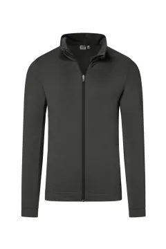 HAKRO Tecjacke ECO — 12