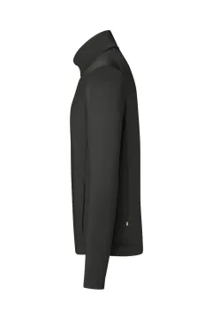 HAKRO Tecjacke ECO — 13