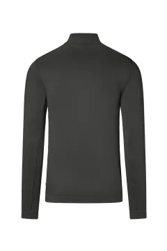 HAKRO Tecjacke ECO — 14