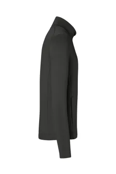 HAKRO Tecjacke ECO — 15