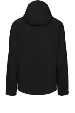 HAKRO High-Activejacke ECO — 4