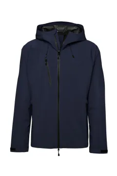 HAKRO High-Activejacke ECO — 7