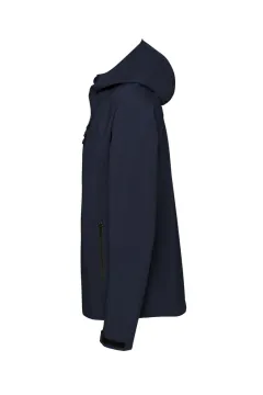 HAKRO High-Activejacke ECO — 8