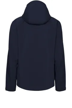 HAKRO High-Activejacke ECO — 9