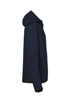 HAKRO High-Activejacke ECO — 10