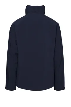 HAKRO High-Activejacke ECO — 11