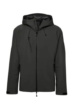 HAKRO High-Activejacke ECO — 13