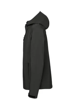 HAKRO High-Activejacke ECO — 14
