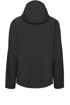 HAKRO High-Activejacke ECO — 15
