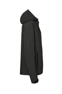 HAKRO High-Activejacke ECO — 16