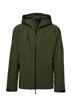 HAKRO High-Activejacke ECO — 18