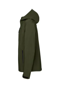 HAKRO High-Activejacke ECO — 19