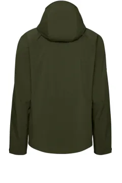 HAKRO High-Activejacke ECO — 20