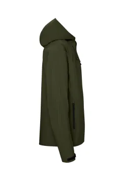 HAKRO High-Activejacke ECO — 21