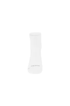 HAKRO Socken Function — 2