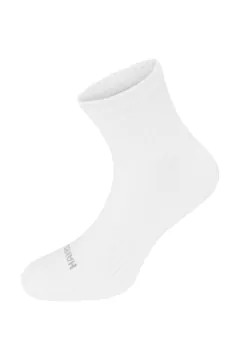 HAKRO Socken Function — 3